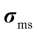 width=16.5,height=15