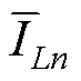 width=16,height=16
