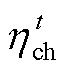 width=15,height=15.5