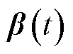 width=22.5,height=16.5