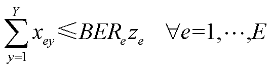 width=117.15,height=30.1