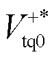 width=17.25,height=18.75