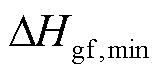 width=34.95,height=16.1