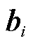 width=10.2,height=14.95