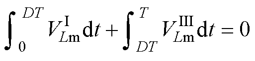 width=112,height=27