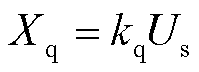 width=43.5,height=15.75