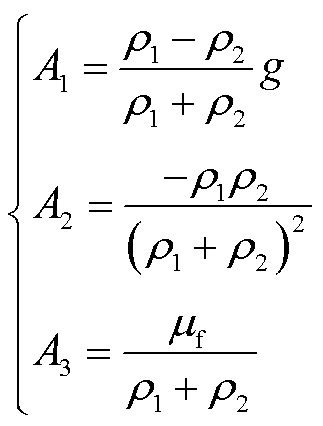 width=70.5,height=93