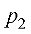 width=13.95,height=15.05