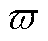 width=10.5,height=9