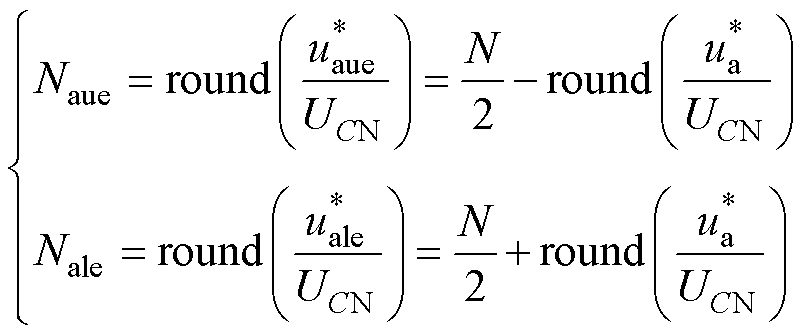 width=175.95,height=73