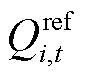 width=19,height=17