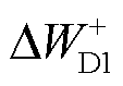 width=24.75,height=17.25