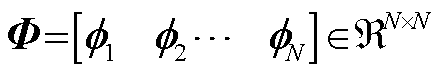 width=95.5,height=16.5