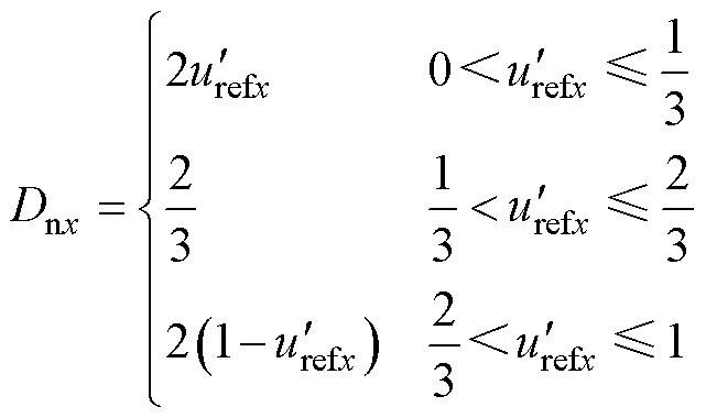 width=139.95,height=83