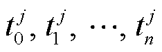 width=51,height=16.5