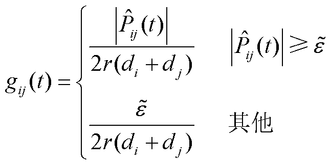 width=140.85,height=70.75