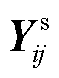 width=12.9,height=17