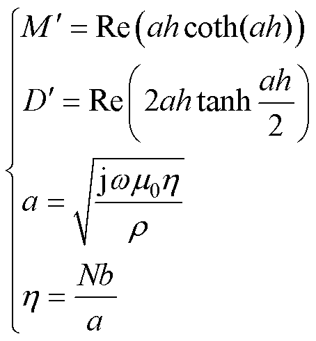 width=99,height=107