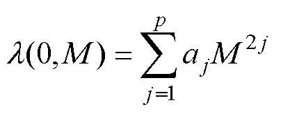 width=88.1,height=36