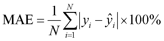 width=117,height=29.25