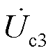 width=17.25,height=17.25