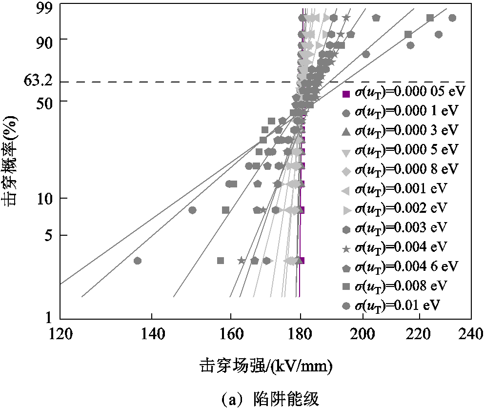 width=216.55,height=182.55