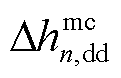 width=26.5,height=17