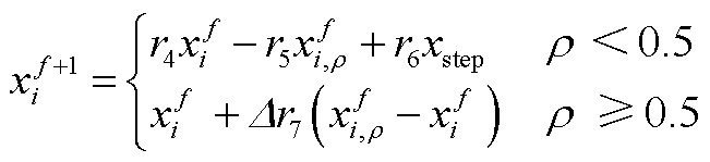 width=142.1,height=32.55