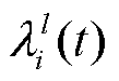 width=23.75,height=16.3