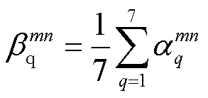 width=63.95,height=30.1
