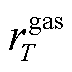 width=15.75,height=15.75