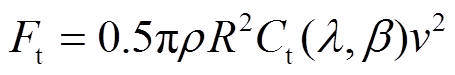 width=99.15,height=16.3