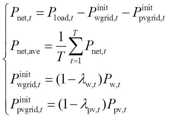 width=120,height=83.25