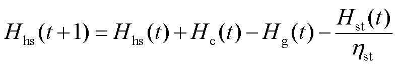 width=171.95,height=30.1