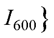 width=24,height=17