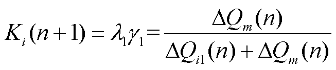 width=142.5,height=30