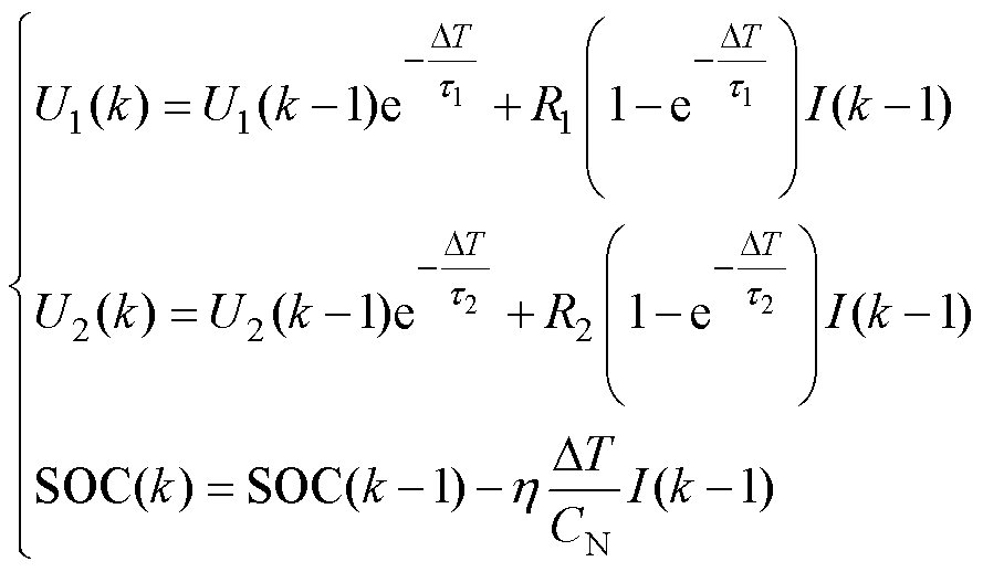 width=193.95,height=113