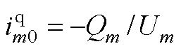 width=56,height=16