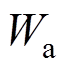 width=15,height=15