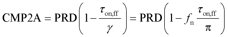 width=192,height=31.5