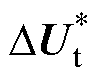width=21,height=17