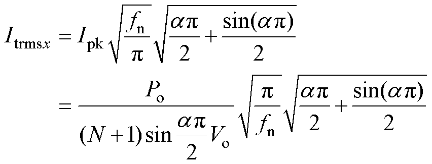 width=186,height=71