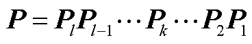 width=80.25,height=14.25