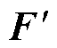 width=13.95,height=11.8