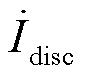 width=19,height=16.5