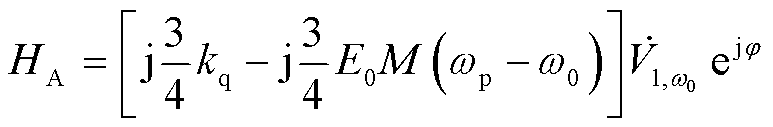 width=168.75,height=27.75