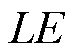 width=16.1,height=11.3