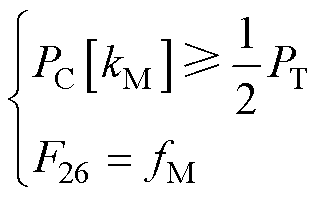 width=71,height=42.95