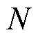 width=12.5,height=12.5