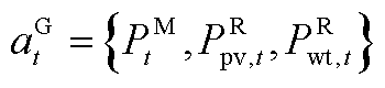 width=76.4,height=17.55